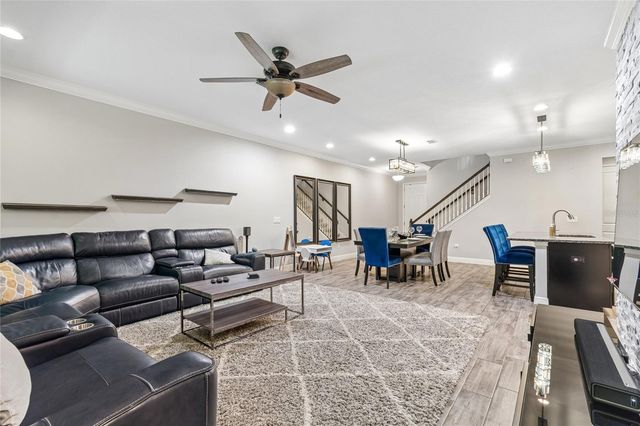 17852 ALTHEA BLUE PLACE, Lutz, FL 33558