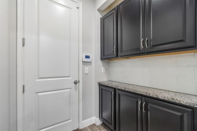17852 ALTHEA BLUE PLACE, Lutz, FL 33558