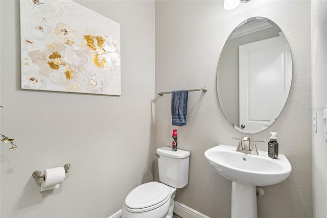 17852 ALTHEA BLUE PLACE, Lutz, FL 33558