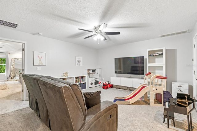 17852 ALTHEA BLUE PLACE, Lutz, FL 33558