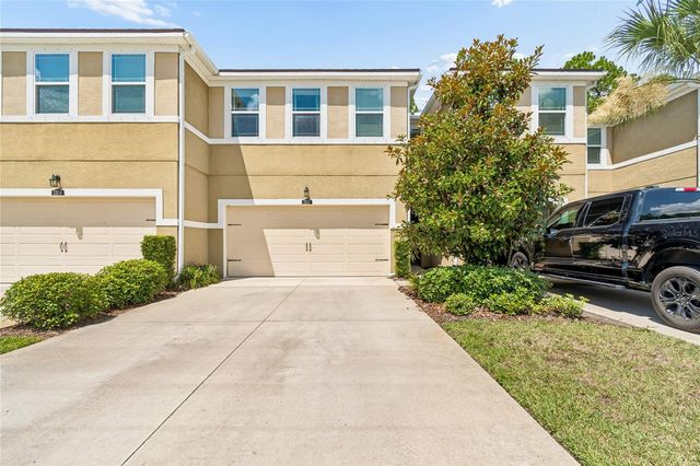 17852 ALTHEA BLUE PLACE, Lutz, FL 33558
