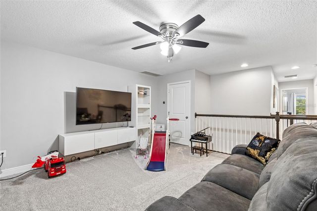 17852 ALTHEA BLUE PLACE, Lutz, FL 33558