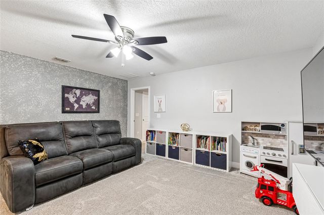 17852 ALTHEA BLUE PLACE, Lutz, FL 33558