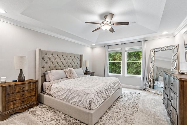 17852 ALTHEA BLUE PLACE, Lutz, FL 33558