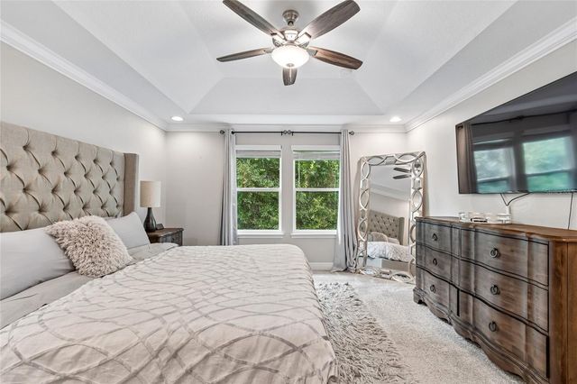 17852 ALTHEA BLUE PLACE, Lutz, FL 33558