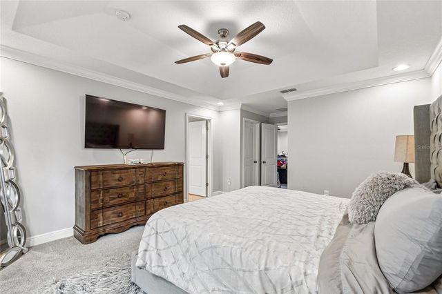 17852 ALTHEA BLUE PLACE, Lutz, FL 33558
