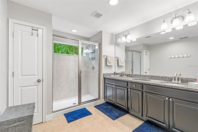 17852 ALTHEA BLUE PLACE, Lutz, FL 33558