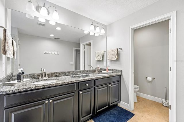 17852 ALTHEA BLUE PLACE, Lutz, FL 33558