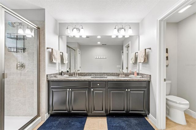 17852 ALTHEA BLUE PLACE, Lutz, FL 33558