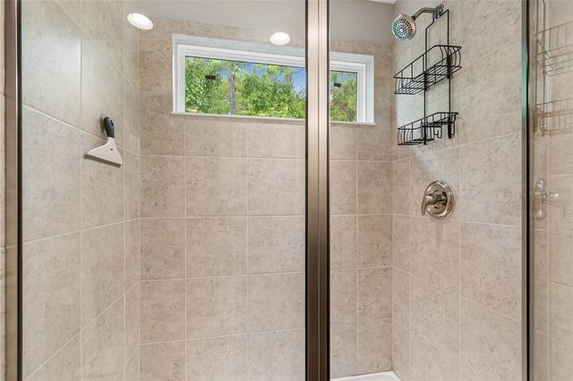 17852 ALTHEA BLUE PLACE, Lutz, FL 33558