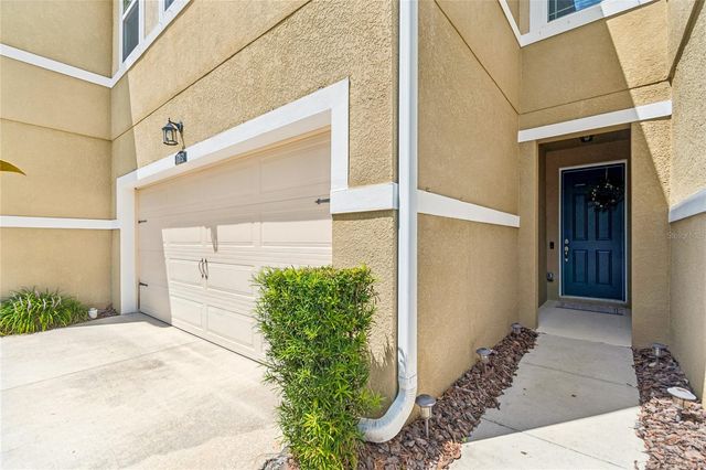 17852 ALTHEA BLUE PLACE, Lutz, FL 33558