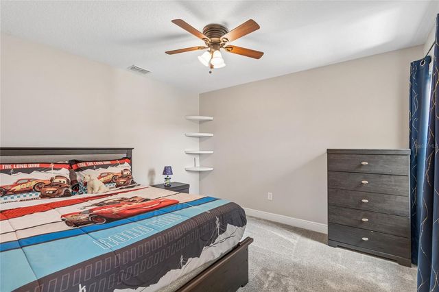 17852 ALTHEA BLUE PLACE, Lutz, FL 33558