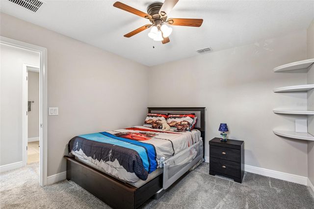 17852 ALTHEA BLUE PLACE, Lutz, FL 33558