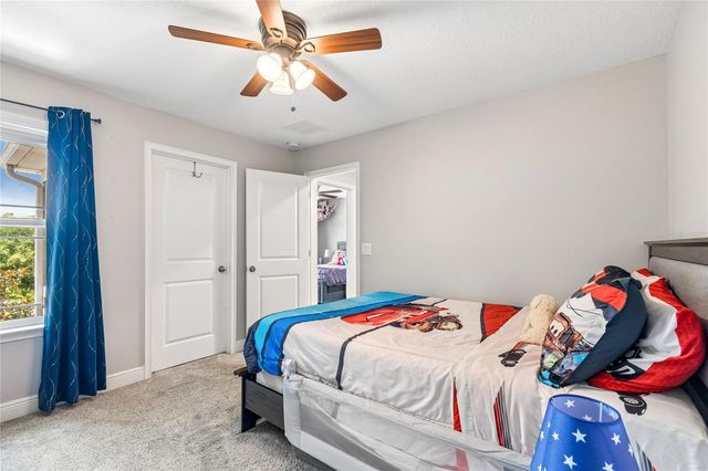 17852 ALTHEA BLUE PLACE, Lutz, FL 33558