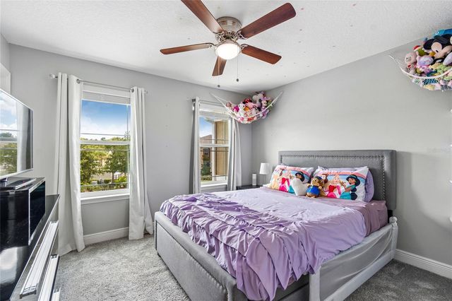 17852 ALTHEA BLUE PLACE, Lutz, FL 33558