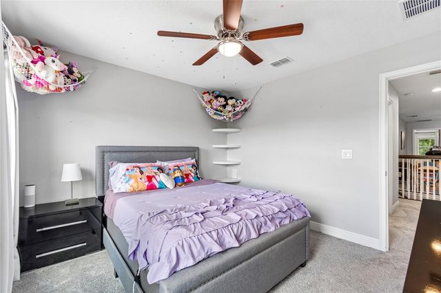 17852 ALTHEA BLUE PLACE, Lutz, FL 33558