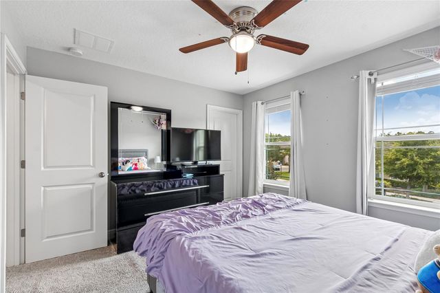 17852 ALTHEA BLUE PLACE, Lutz, FL 33558
