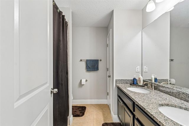 17852 ALTHEA BLUE PLACE, Lutz, FL 33558