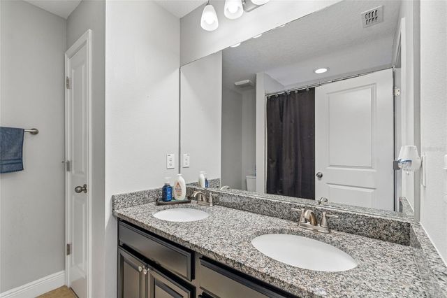 17852 ALTHEA BLUE PLACE, Lutz, FL 33558