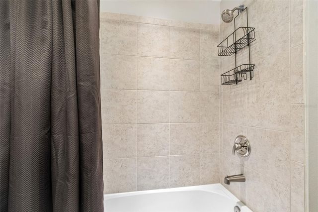 17852 ALTHEA BLUE PLACE, Lutz, FL 33558