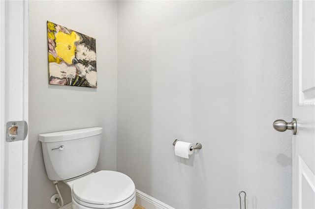 17852 ALTHEA BLUE PLACE, Lutz, FL 33558