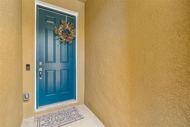 17852 ALTHEA BLUE PLACE, Lutz, FL 33558