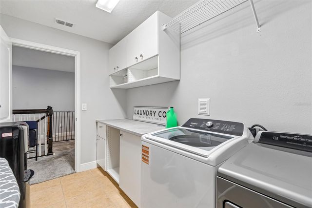 17852 ALTHEA BLUE PLACE, Lutz, FL 33558