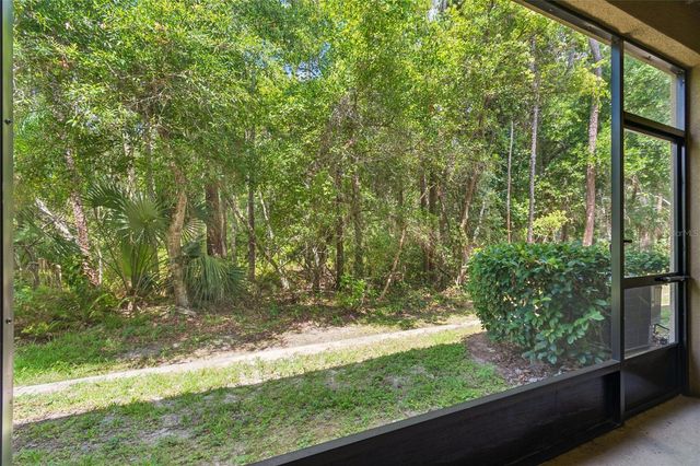 17852 ALTHEA BLUE PLACE, Lutz, FL 33558