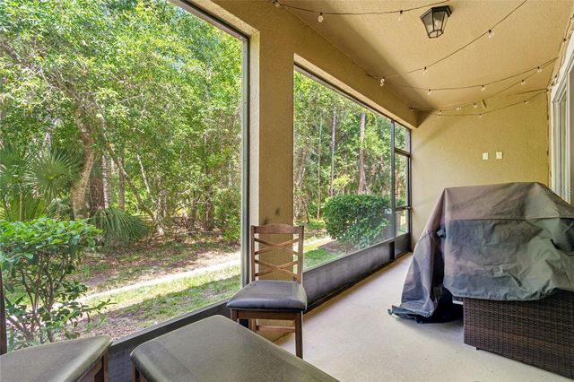 17852 ALTHEA BLUE PLACE, Lutz, FL 33558