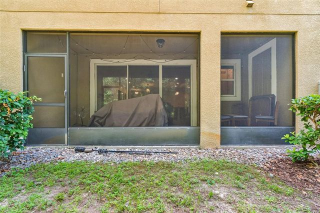 17852 ALTHEA BLUE PLACE, Lutz, FL 33558