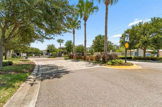 17852 ALTHEA BLUE PLACE, Lutz, FL 33558