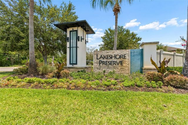 17852 ALTHEA BLUE PLACE, Lutz, FL 33558