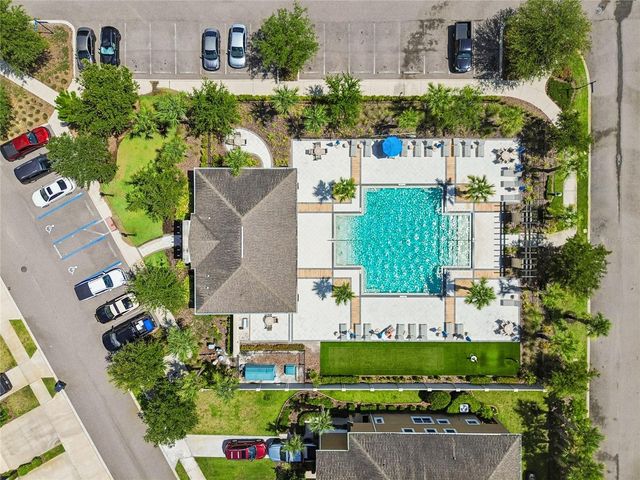 17852 ALTHEA BLUE PLACE, Lutz, FL 33558