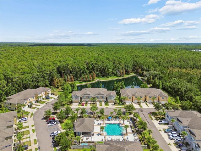 17852 ALTHEA BLUE PLACE, Lutz, FL 33558