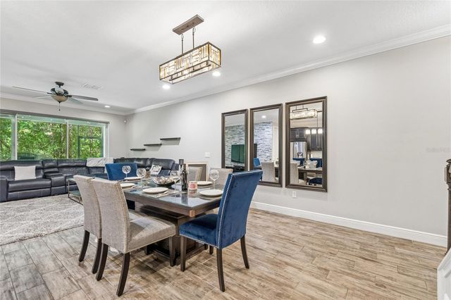 17852 ALTHEA BLUE PLACE, Lutz, FL 33558
