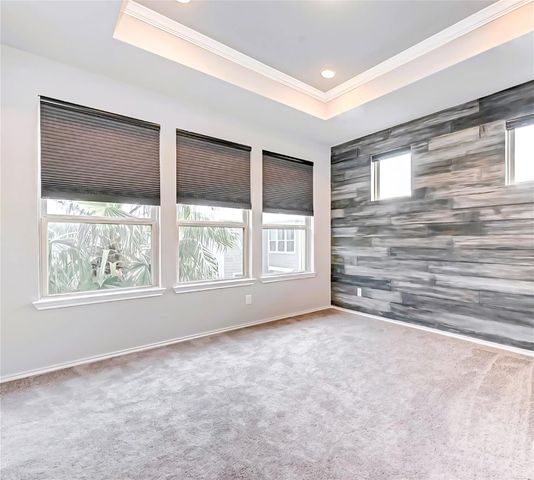 3115 Roseland Terrace Lane, Houston, TX 77063