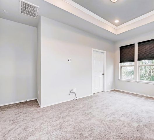 3115 Roseland Terrace Lane, Houston, TX 77063