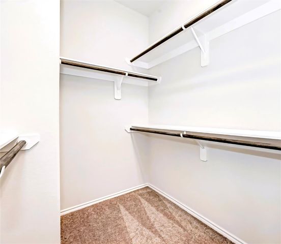 3115 Roseland Terrace Lane, Houston, TX 77063