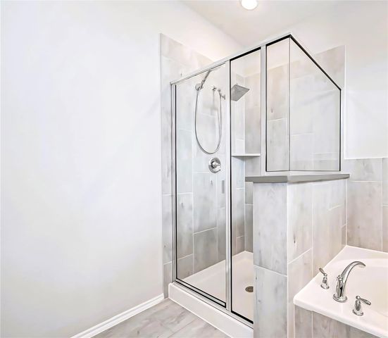 3115 Roseland Terrace Lane, Houston, TX 77063