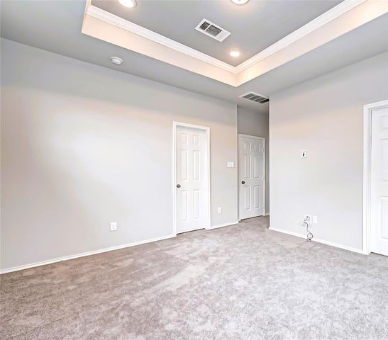 3115 Roseland Terrace Lane, Houston, TX 77063