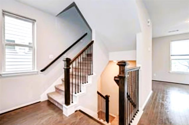 3115 Roseland Terrace Lane, Houston, TX 77063