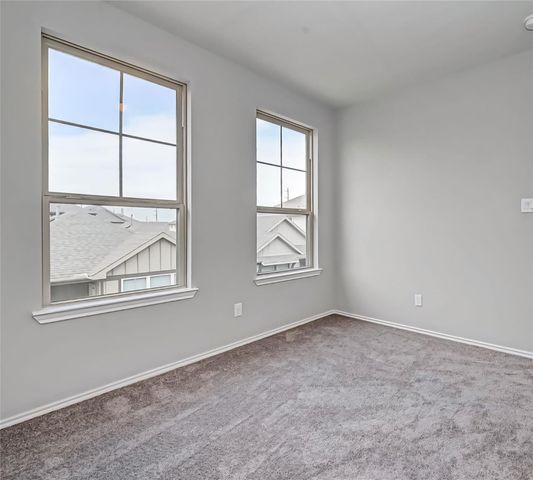 3115 Roseland Terrace Lane, Houston, TX 77063