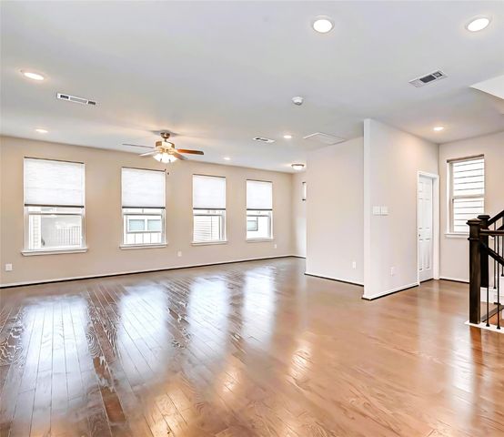 3115 Roseland Terrace Lane, Houston, TX 77063