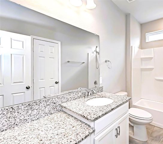 3115 Roseland Terrace Lane, Houston, TX 77063