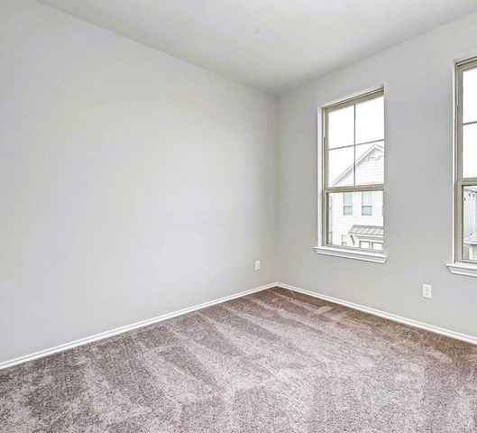 3115 Roseland Terrace Lane, Houston, TX 77063