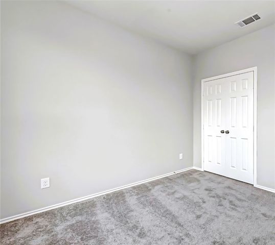 3115 Roseland Terrace Lane, Houston, TX 77063