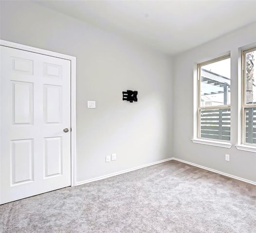 3115 Roseland Terrace Lane, Houston, TX 77063