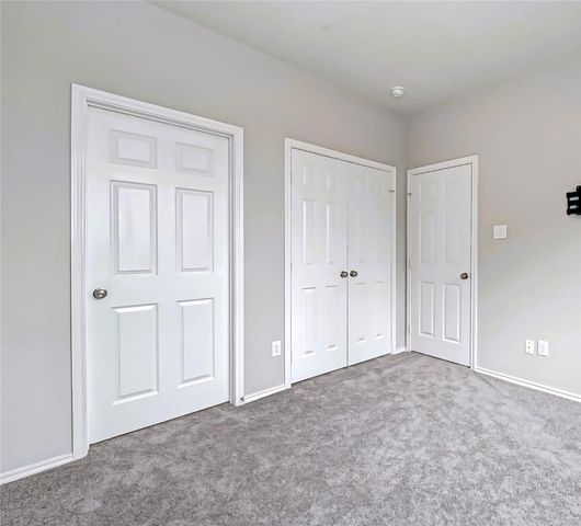 3115 Roseland Terrace Lane, Houston, TX 77063