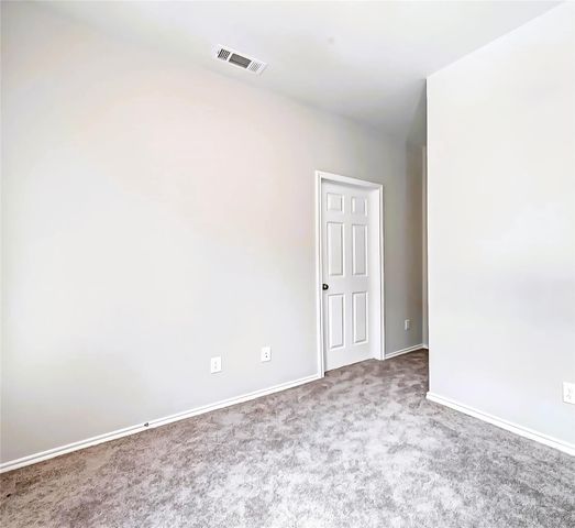 3115 Roseland Terrace Lane, Houston, TX 77063