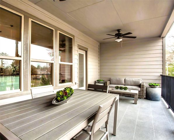 3115 Roseland Terrace Lane, Houston, TX 77063